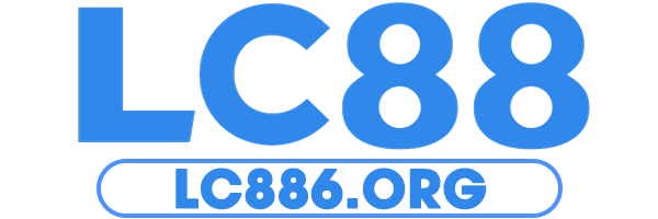 lc886org